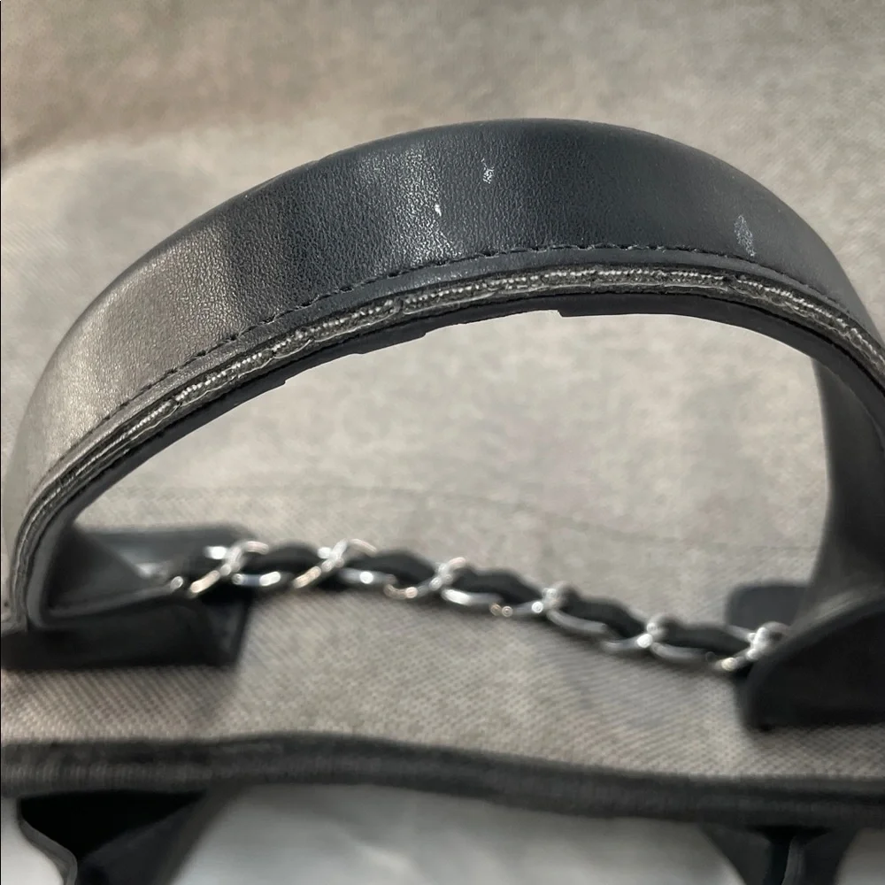 FASHION TOTE BAG FTL-03-165 - Picture 12 of 13